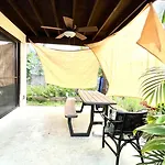 Mailan Hale II