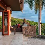 Hale Wailele