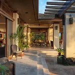Hale Wailele