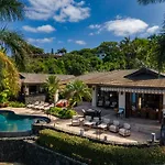 Hale Wailele