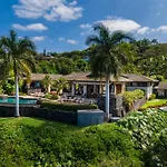 Hale Wailele