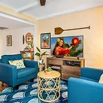 Casa De Emdeko 116