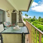 Big Island Keauhou Akahi #311 Home