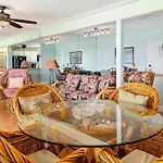 Big Island Keauhou Akahi #311 Home