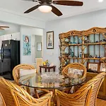 Big Island Keauhou Akahi #311 Home
