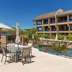 Kona Pacific B409