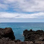 Keauhou Kona Surf & Racquet Club #176