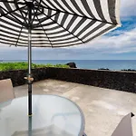 Keauhou Kona Surf & Racquet Club #176