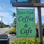 Kona Shores #219