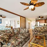 Alii Villas#127