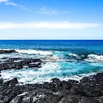 Alii Villas#127