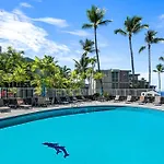Alii Villas#127