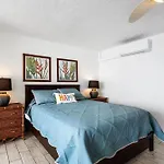 Kona Magic Sands 309