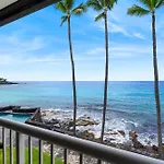 Kona Magic Sands 309