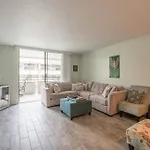 White Sands Village, Gorgeous 2Br, Top/Front Bldg