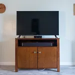White Sands Village, Gorgeous 2Br, Top/Front Bldg