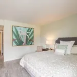White Sands Village, Gorgeous 2Br, Top/Front Bldg