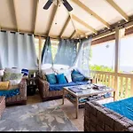 Kona Surf Ohana