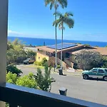 Kona Surf Ohana