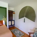 The Lehua At Keauhou Bay