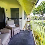 The Lehua At Keauhou Bay