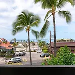 Kona Mansions
