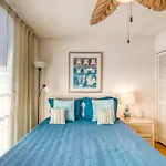 Alii Villas