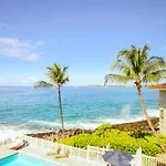 Alii Villas