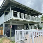 Ocean Breeze Kona Home