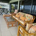 Ocean Breeze Kona Home