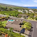 Kahakai Estates Hale