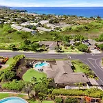 Kahakai Estates Hale