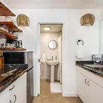 Big Island Kona Islander By Coldwell Banker Island Vacations