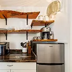 Big Island Kona Islander By Coldwell Banker Island Vacations