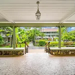 Big Island Kona Islander By Coldwell Banker Island Vacations