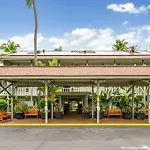 Big Island Kona Islander By Coldwell Banker Island Vacations