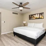 Big Island Holualoa Bay Villas By Coldwell Banker Island Vacations