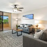 Big Island Holualoa Bay Villas By Coldwell Banker Island Vacations