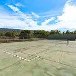 Big Island Holualoa Bay Villas By Coldwell Banker Island Vacations
