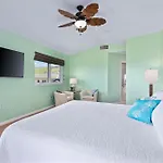 Big Island Na Hale O Keauhou By Coldwell Banker Island Vacations