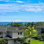 Big Island Na Hale O Keauhou By Coldwell Banker Island Vacations