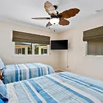 Big Island Na Hale O Keauhou By Coldwell Banker Island Vacations