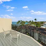 Big Island Kona Plaza By Coldwell Banker Island Vacations