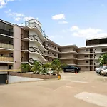 Big Island Kona Plaza By Coldwell Banker Island Vacations