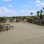 Big Island Kona Plaza By Coldwell Banker Island Vacations