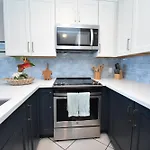 Sea Village 4104