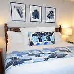 Sea Village 4104