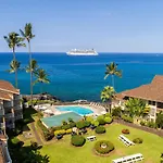 Sea Village 4104