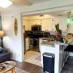 Zero Fees Aloha Lani Condo #A208 At Casa De Emdeko