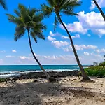 Big Island Kona Nalu By Coldwell Banker Island Vacations